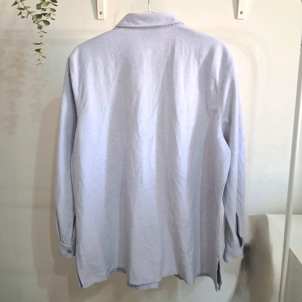 Canda Shirts, size XL / 42 / 14, photo 2