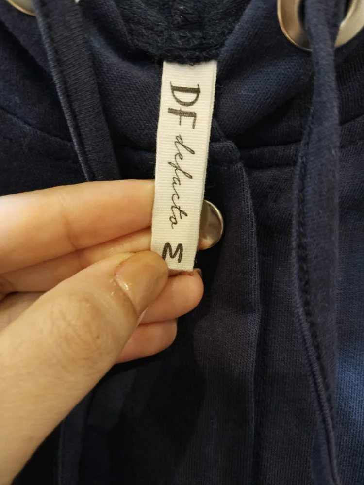Defacto Sweaters & Pullovers, size M / 38 / 10, photo 4