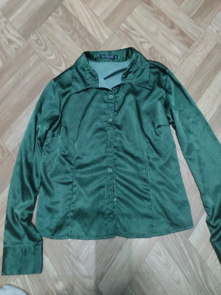 Local Shirts, size L / 40 / 12, photo 2