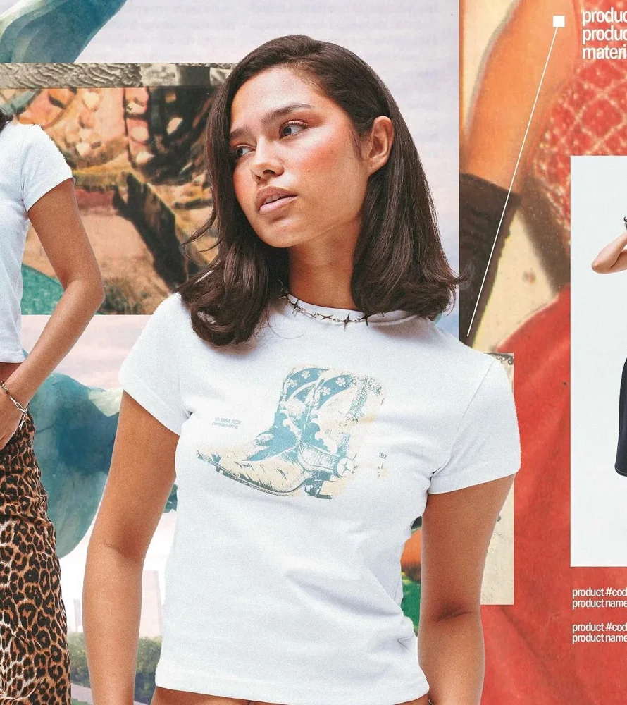 Local T-shirts, size L / 40 / 12, photo 2