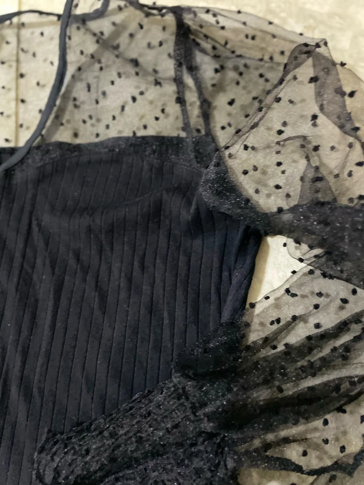 Shein Blouses, size S / 36 / 8, photo 3