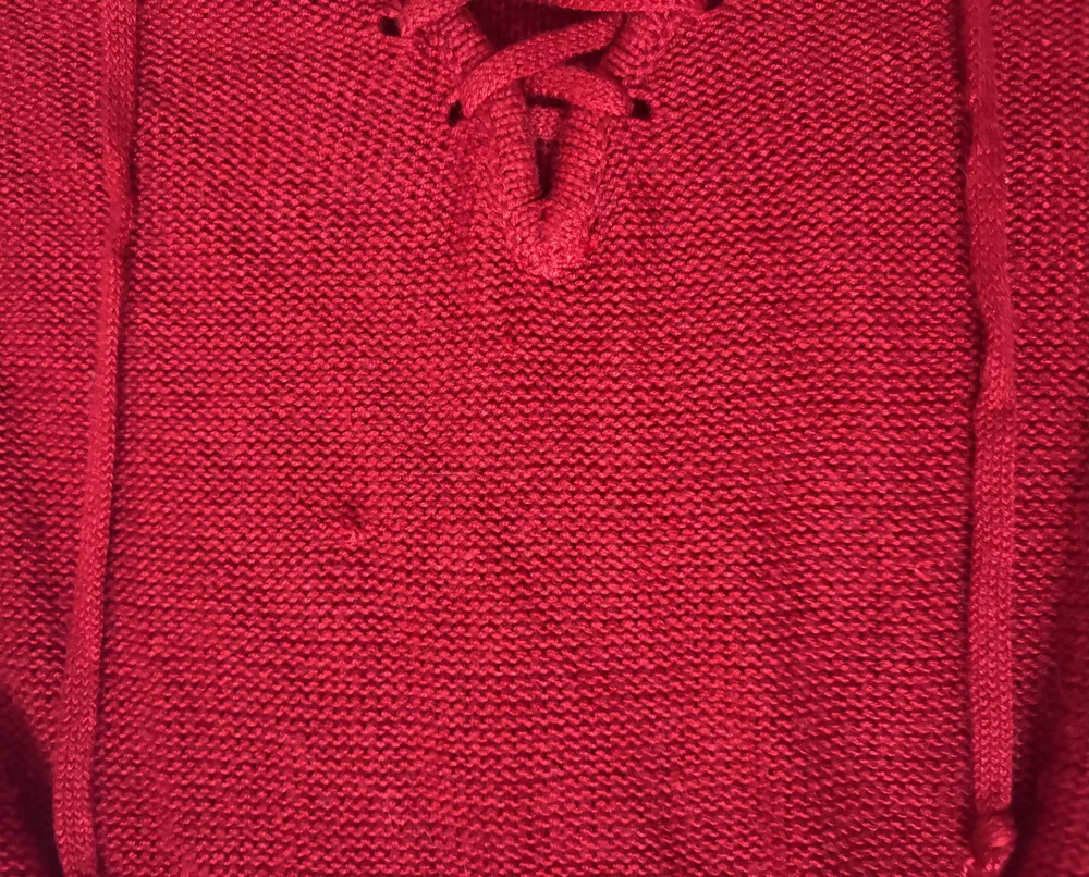 Springfield Long Sleeve, Very good, size XS / 34 / 6, photo 5