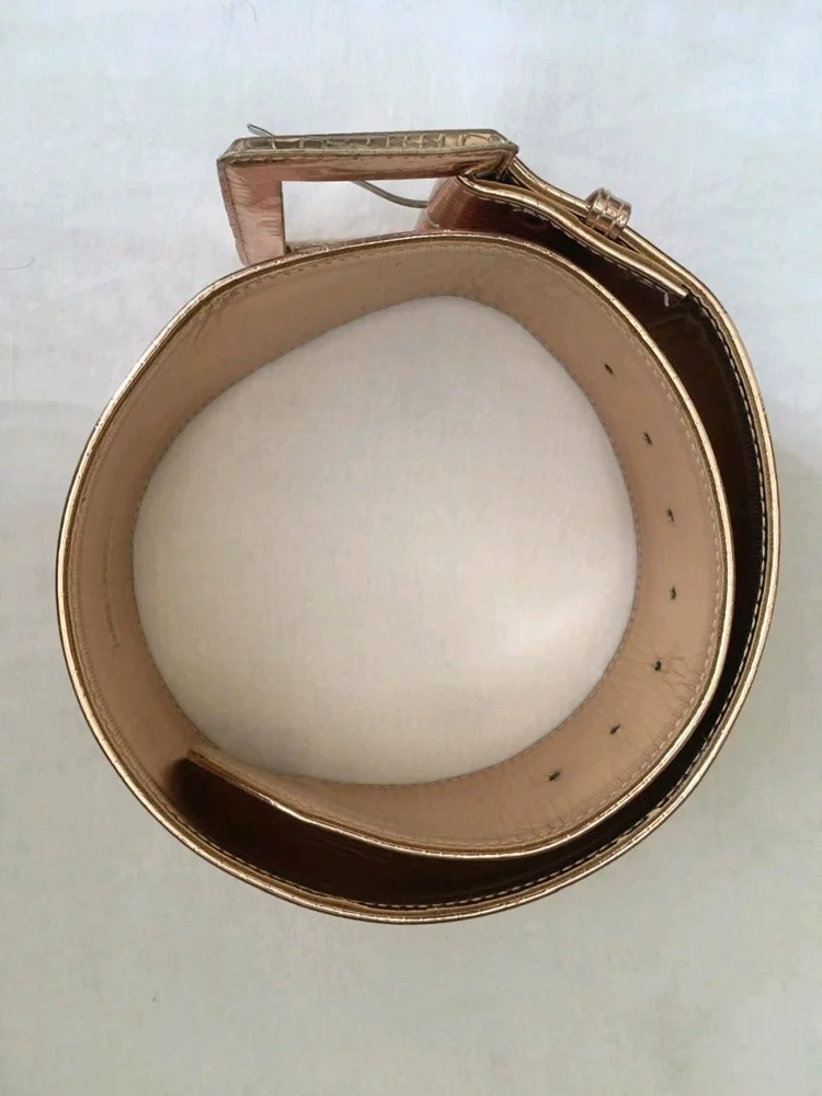 Belts, size One size, photo 2