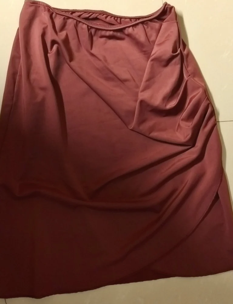 Active Swimwear, Excellent, size 7y, photo 5