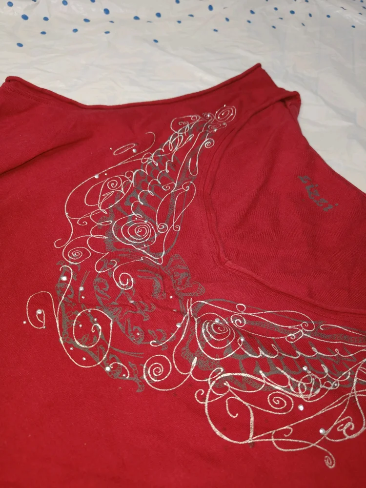 Tank Tops, size L / 40 / 12, photo 5