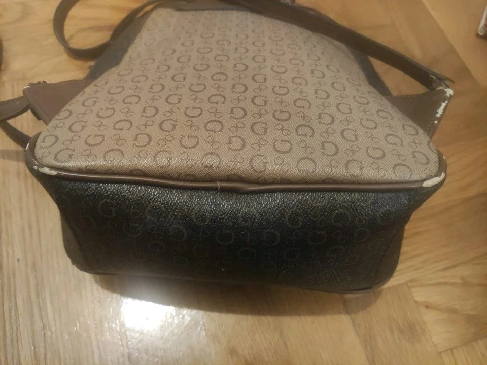 GUESS Backpacks, size Other, photo 5