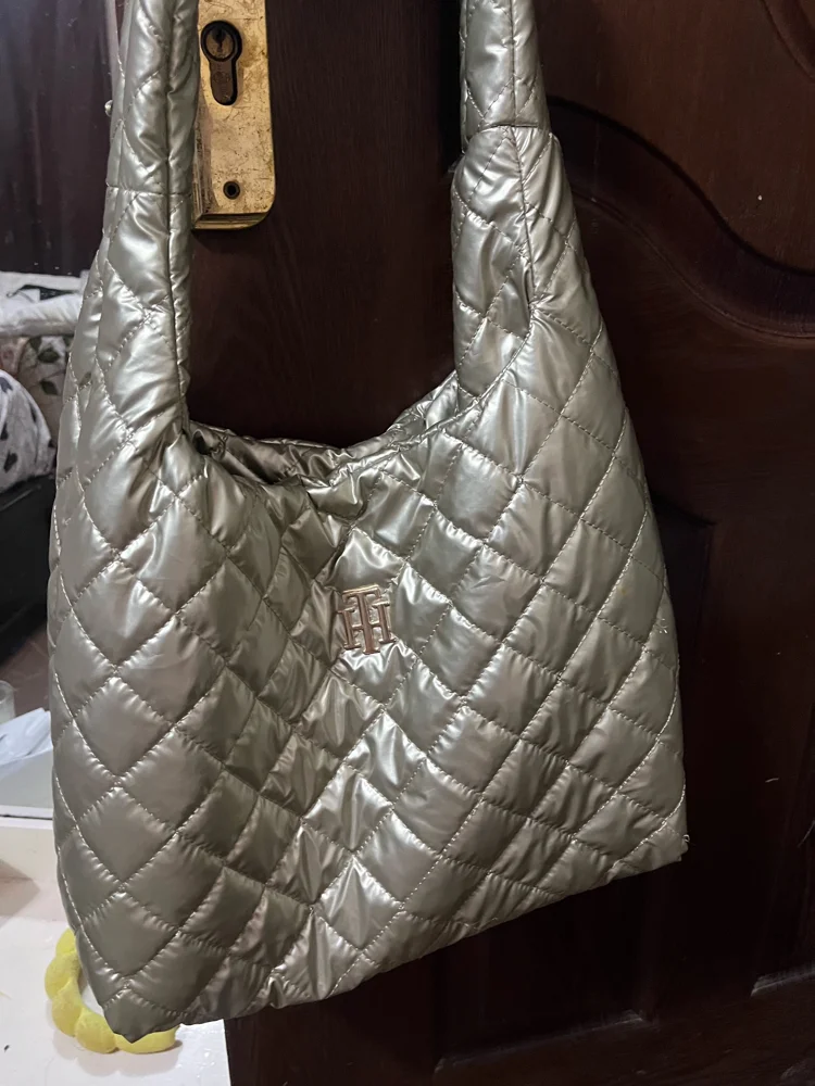 Tommy Hilfiger Shoulder Bag