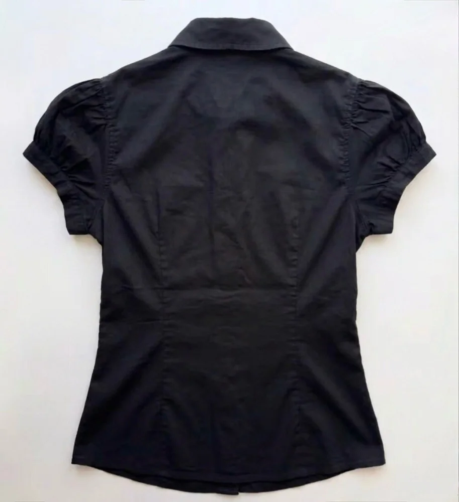 Blouses, size M / 38 / 10, photo 3