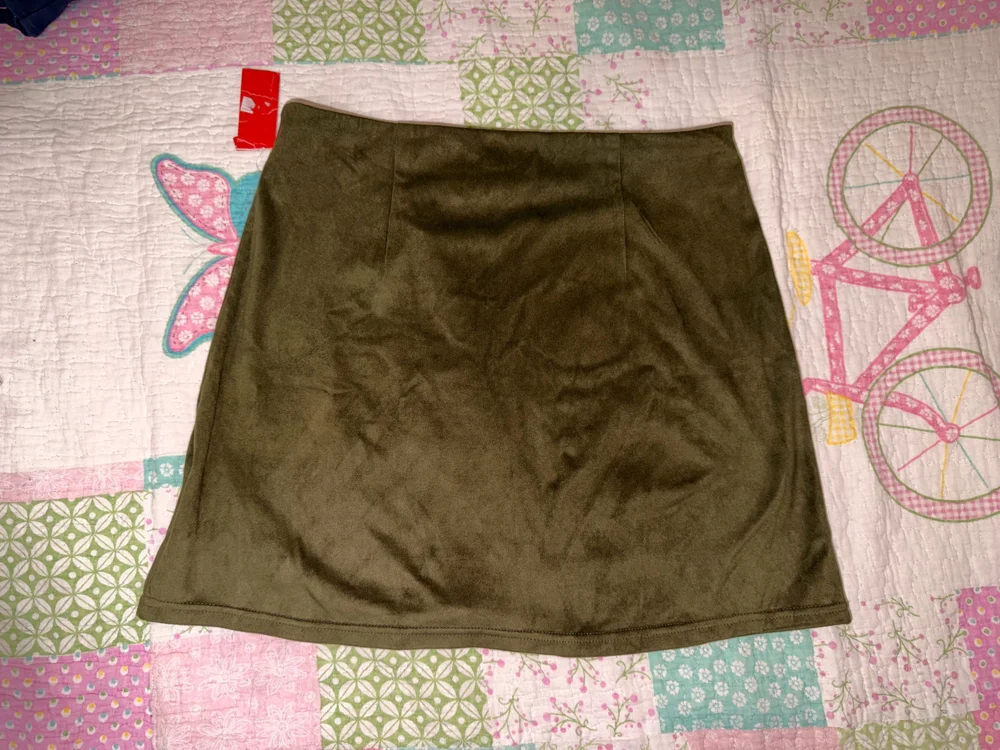 Tally Weijl Skirts, size M / 38 / 10, photo 2