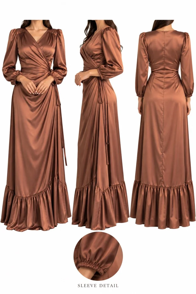 Local Party Dresses, size S / 36 / 8, photo 2
