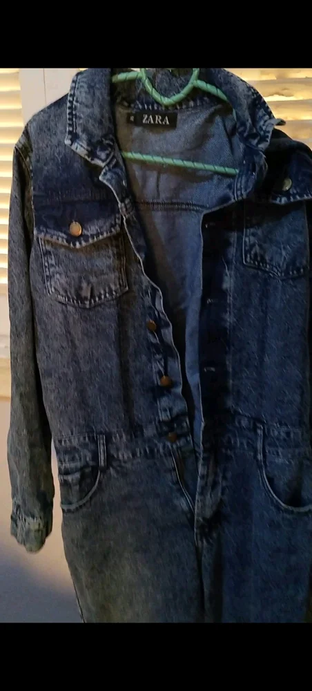 Zara Jumpsuits, size M / 38 / 10, photo 2