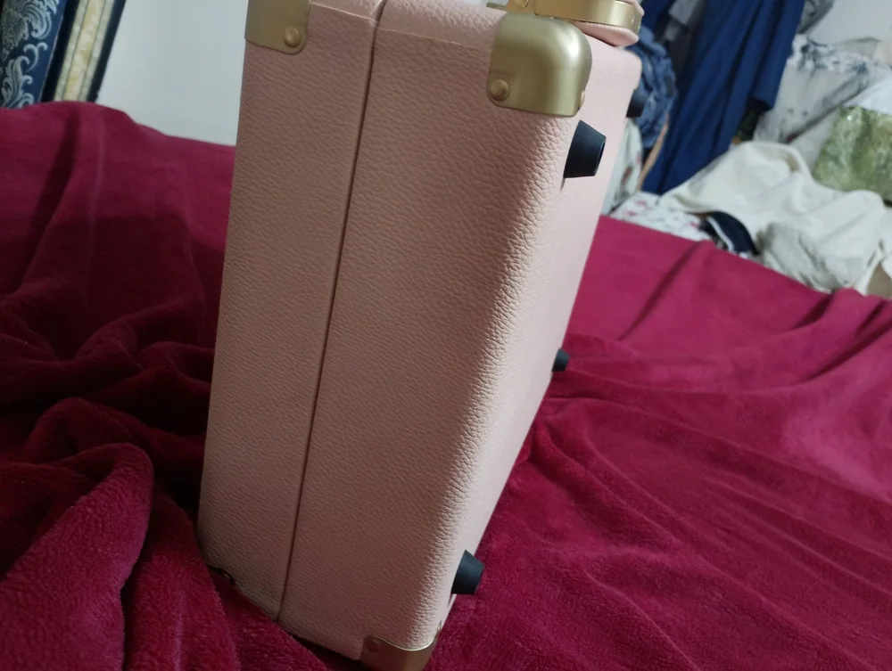 Power Accessories, Very good, photo 5