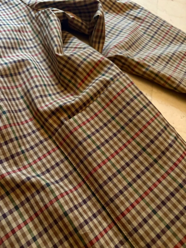 Burberry Blazers, Very good, size XL, photo 3