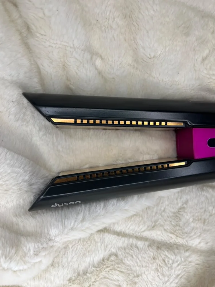 Dyson Hair Accessories, size Other, photo 4