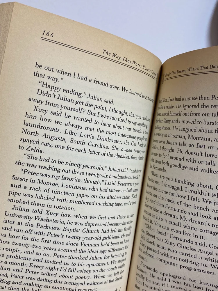 Books, size Other, photo 3