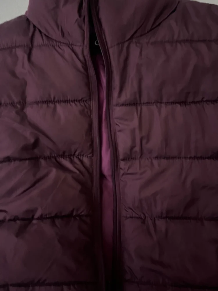 Jackets, size M / 38 / 10, photo 3