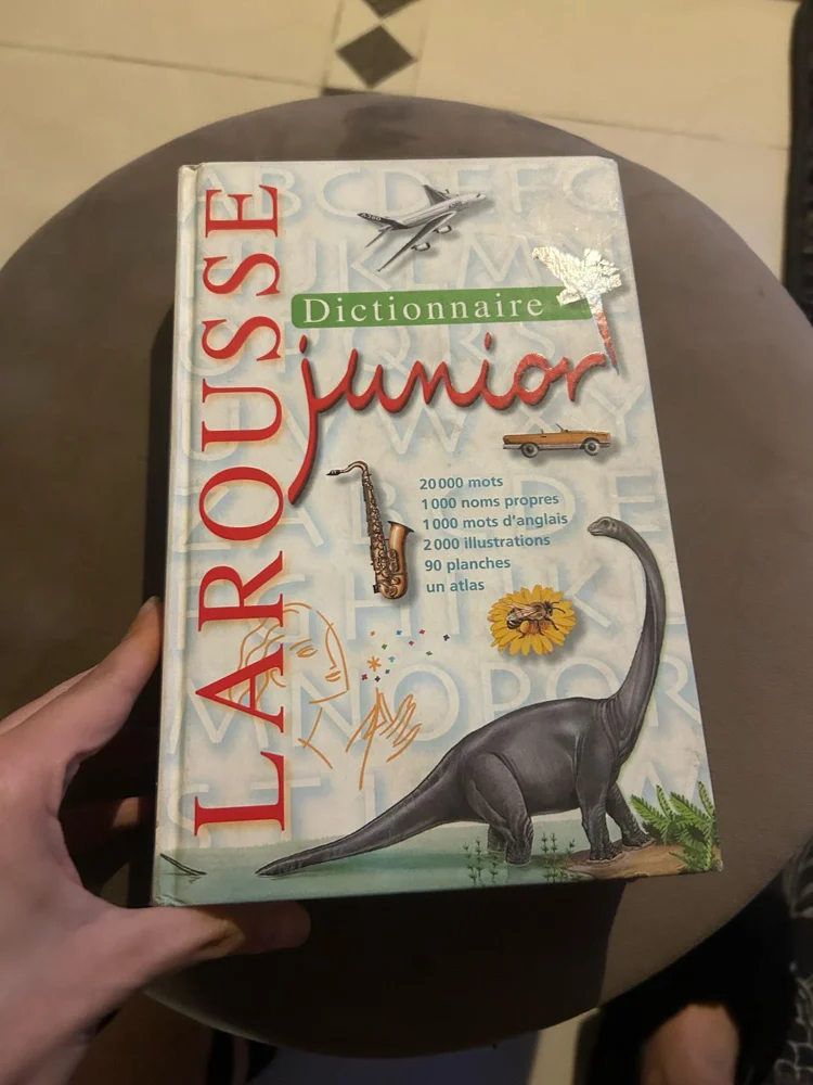 كتب