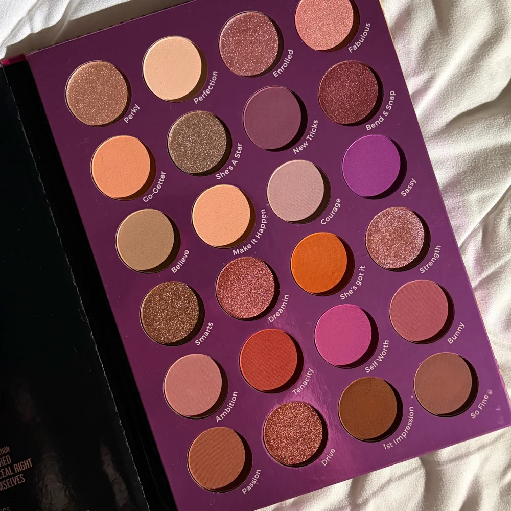 Rude Makeup, size Other, photo 3