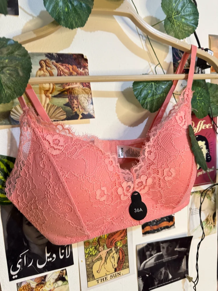 Max Bras, New with tags, photo 2