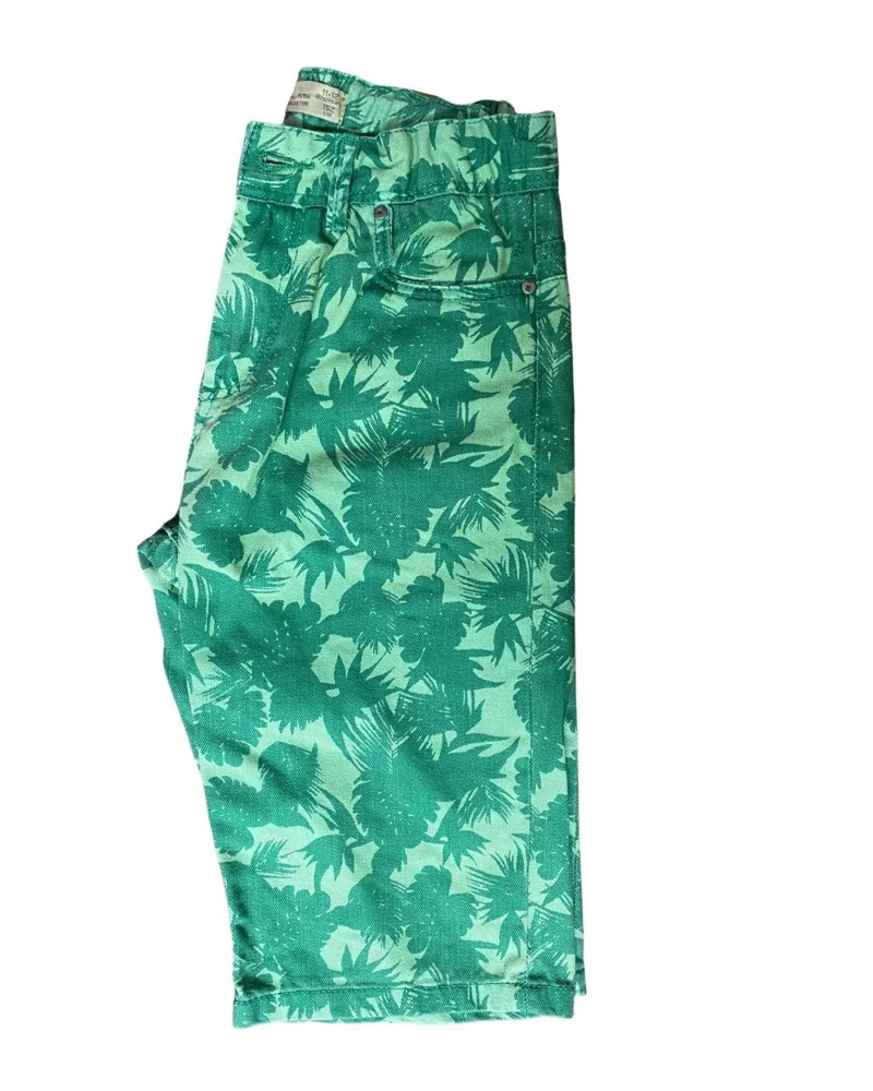 Bottoms, Excellent, size 11y, photo 3
