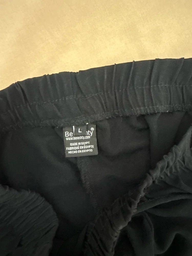 Pants, size One size, photo 3