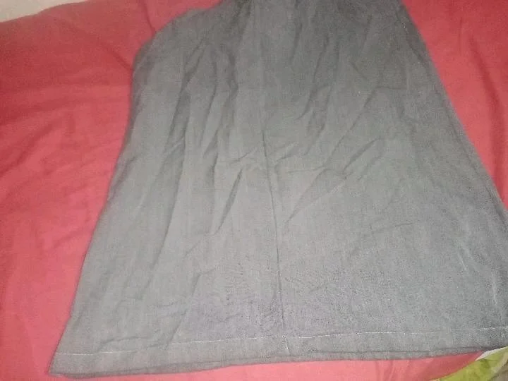Suits, size XXL / 44 / 16, photo 3
