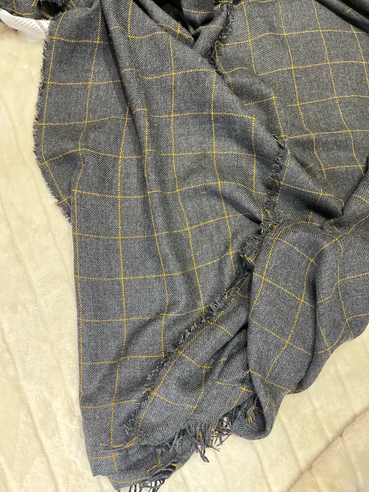 IKEA Blankets / throws, Very good, photo 4