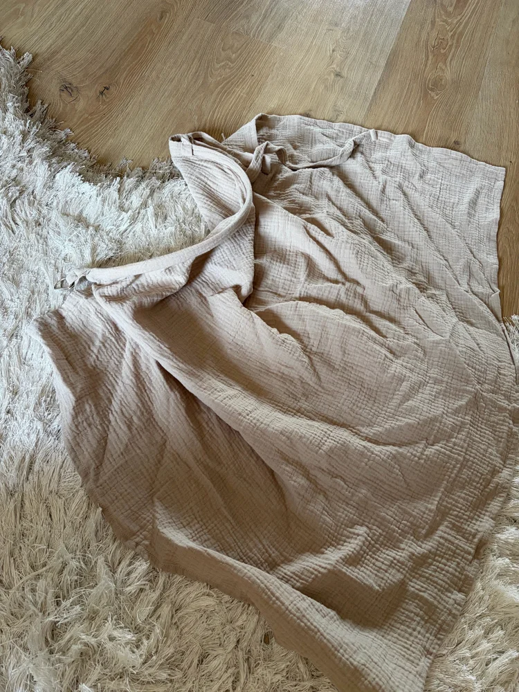 Outerwear, Excellent, size 1–3m, photo 2