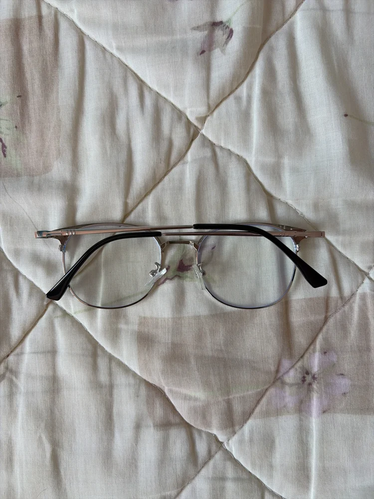 Sunglasses, size Other, photo 3