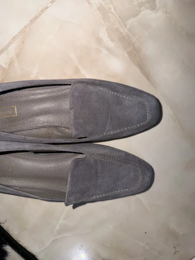 deja vu Flats, size 39, photo 5