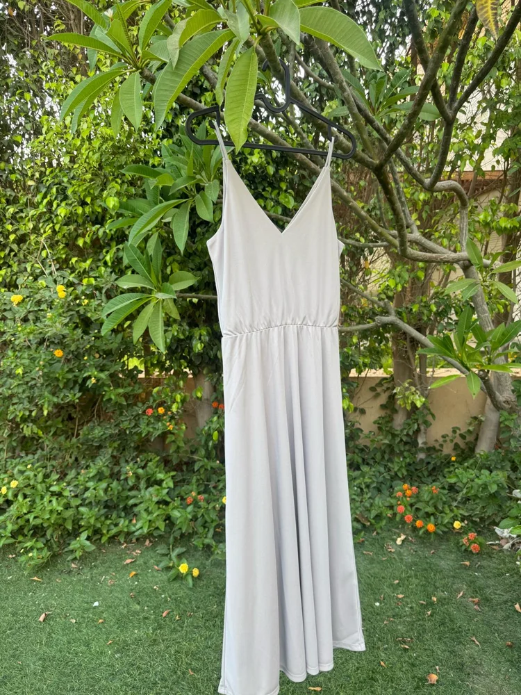 H&M Midi Dresses