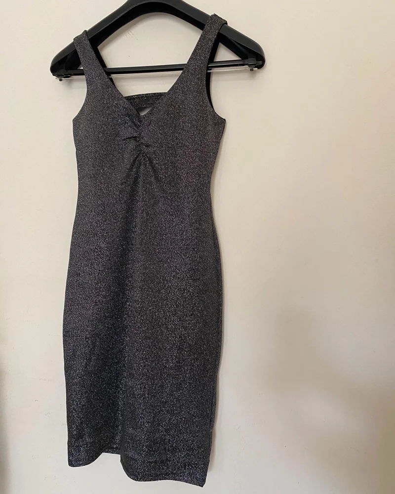 Jennyfer Party Dresses