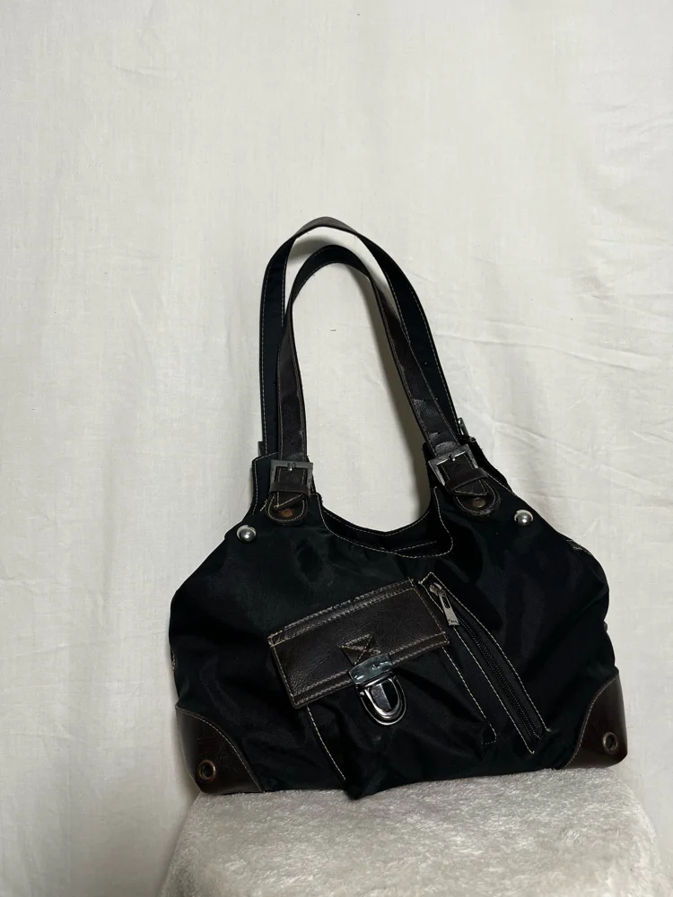 Handbags