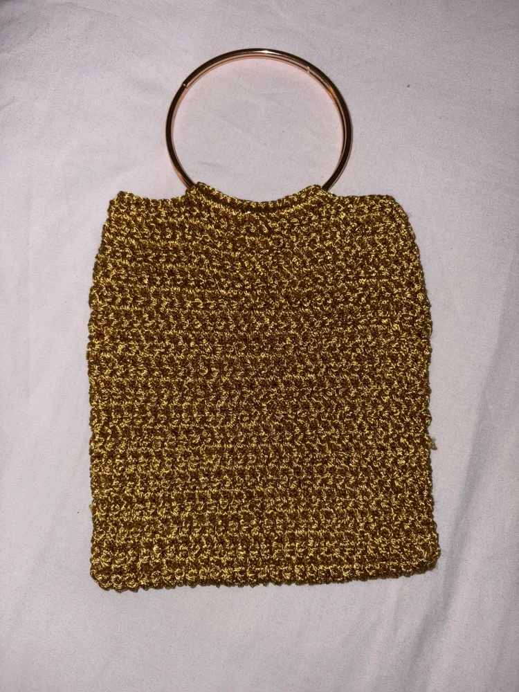 Handbags, size Other, photo 3
