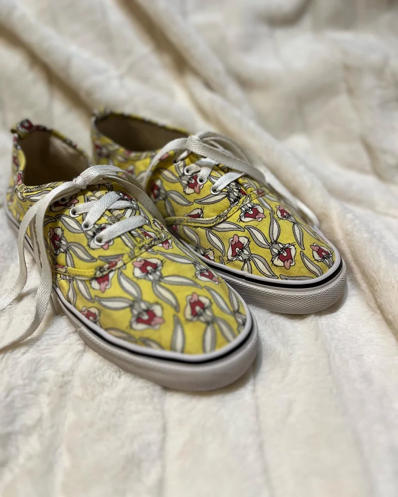 H&M Sneakers, Very good, size 39, photo 5