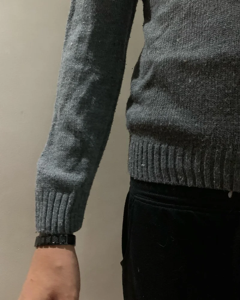 LC Waikiki Sweaters, size S, photo 5