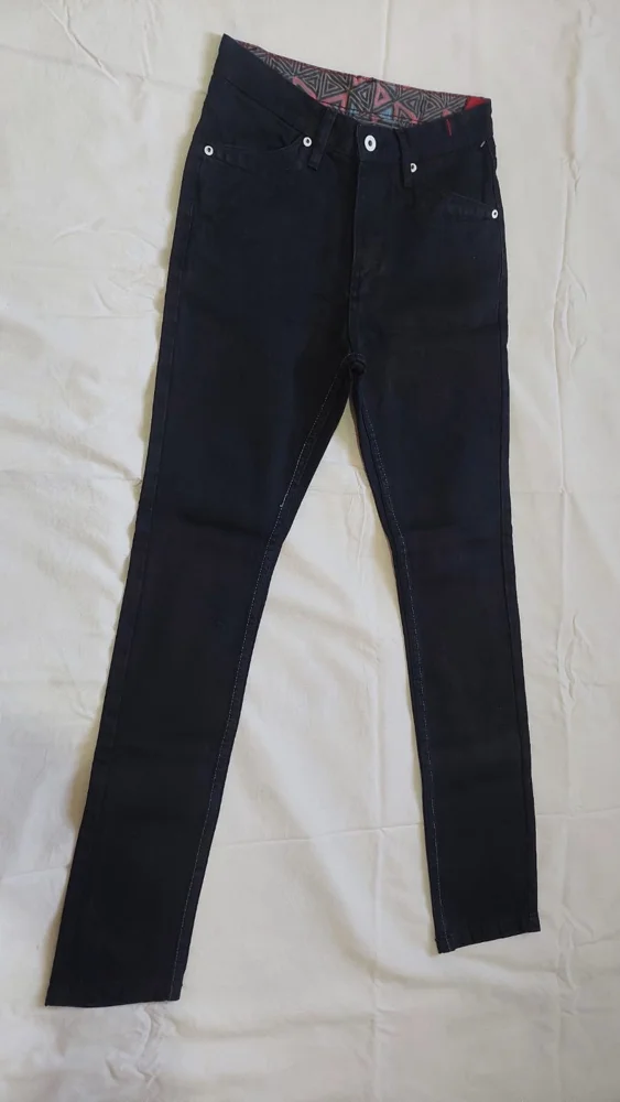 Element Pants, Excellent, size M, photo 3