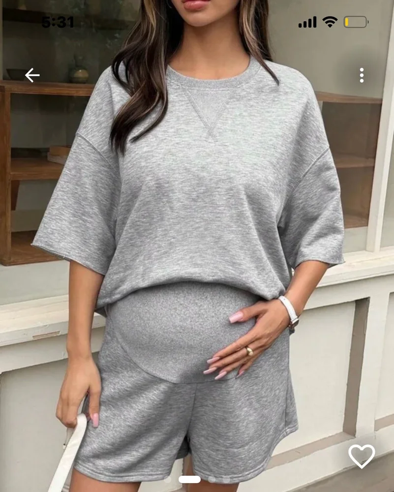 Shein Sets, Excellent, size L / 40 / 12, photo 3