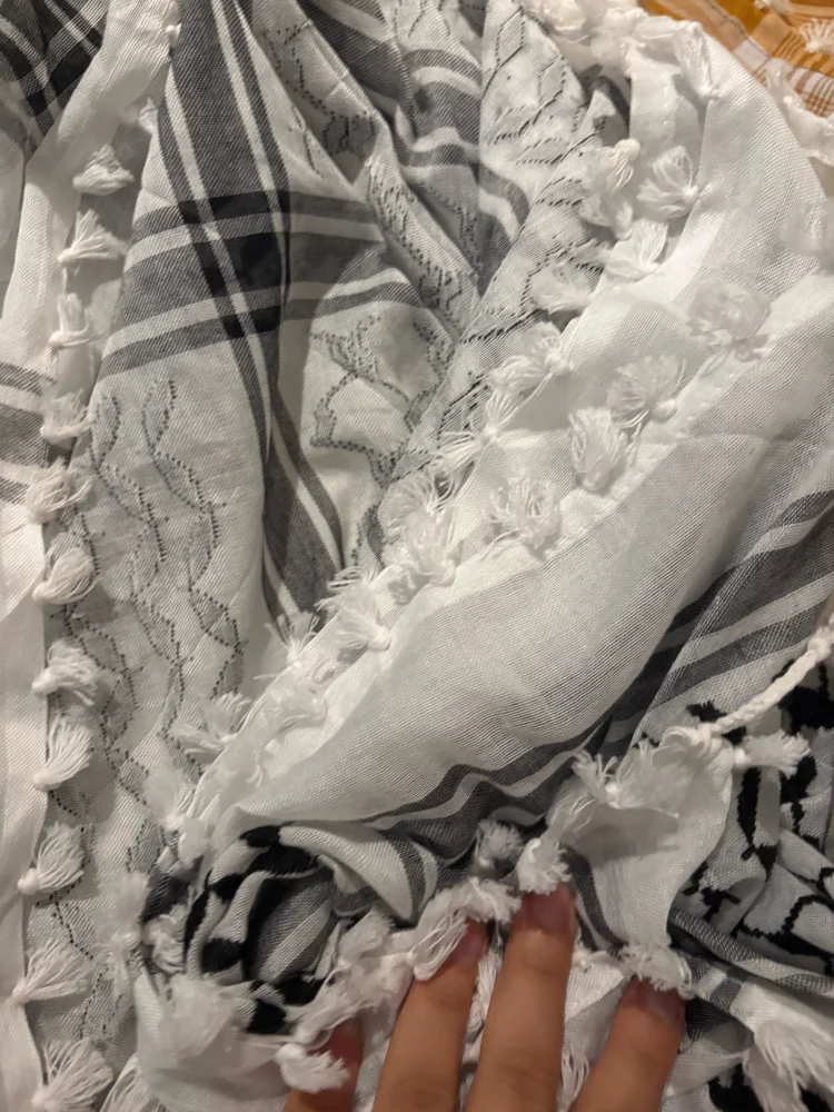 Scarves, size Other, photo 4