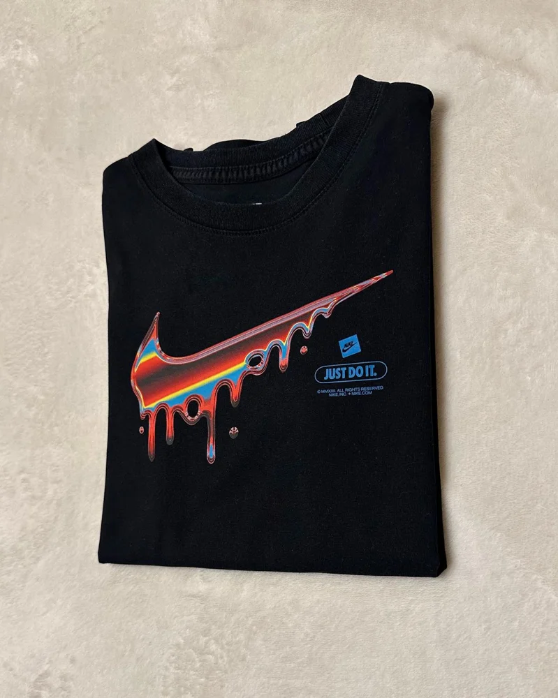 Nike Tops