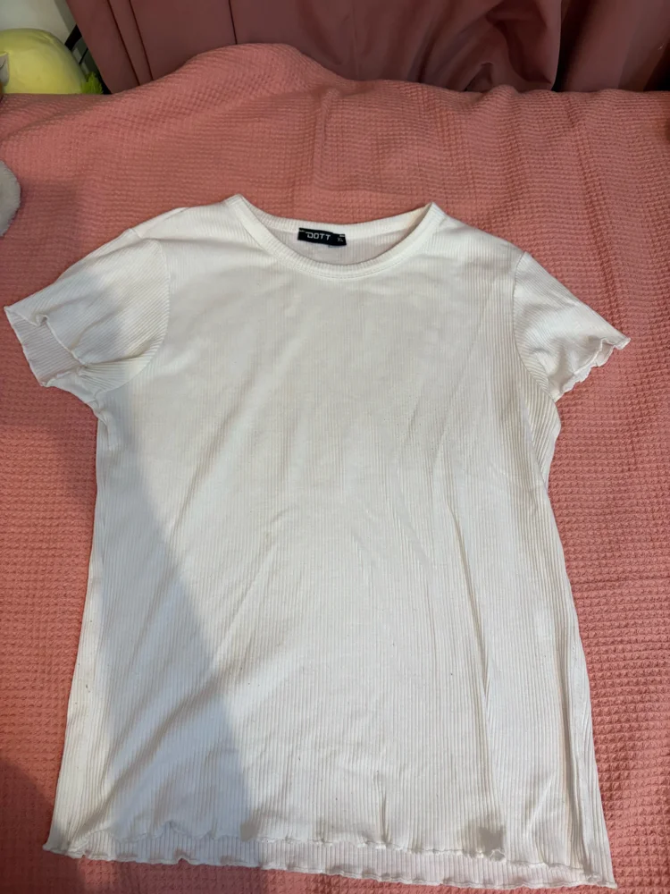 T-shirts, size XL / 42 / 14, photo 2