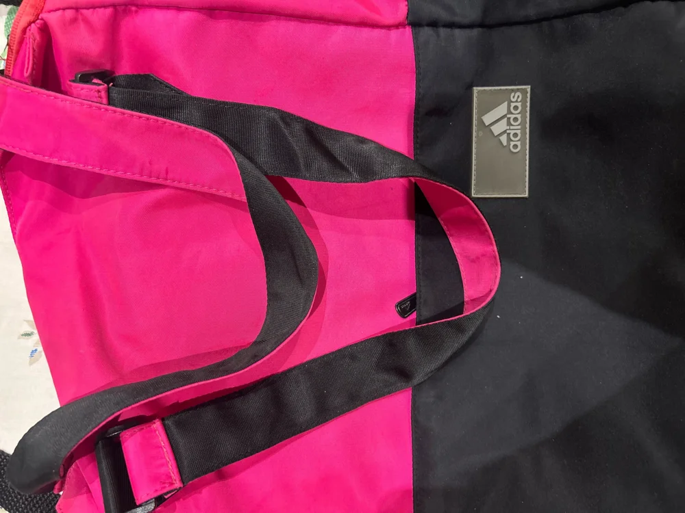 adidas Originals Cross-Body Bags, size Other, photo 3