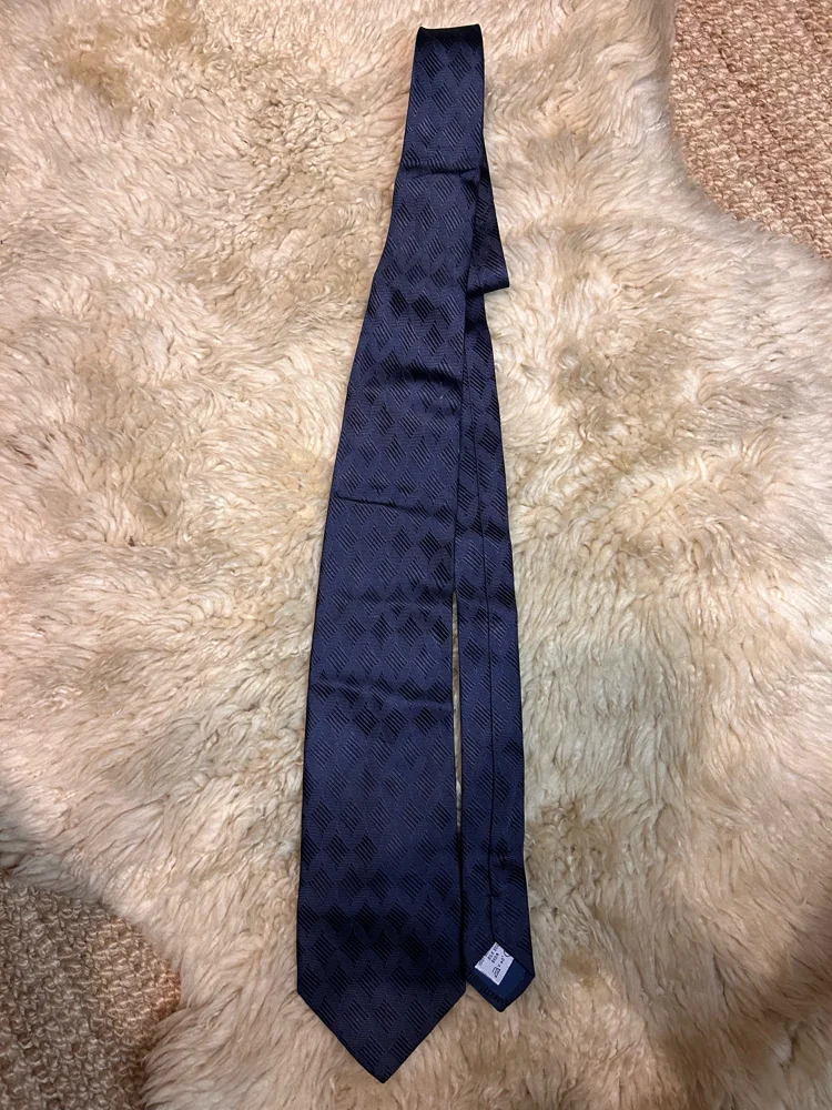 Givenchy Ties & Bow Ties, size Other, photo 2