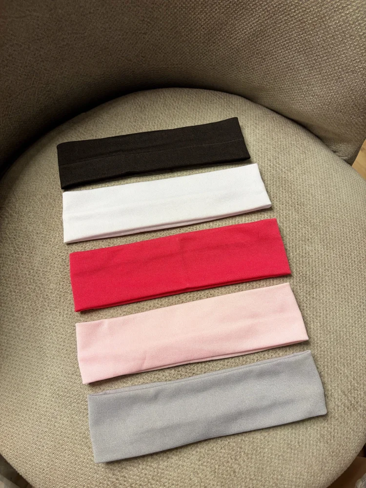 Hair Accessories, Very good, photo 2