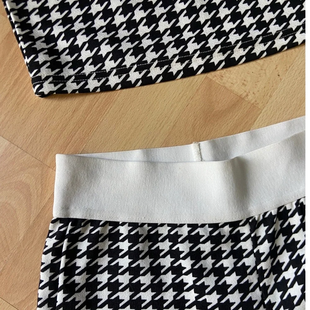 Shein Sets, size S / 36 / 8, photo 4
