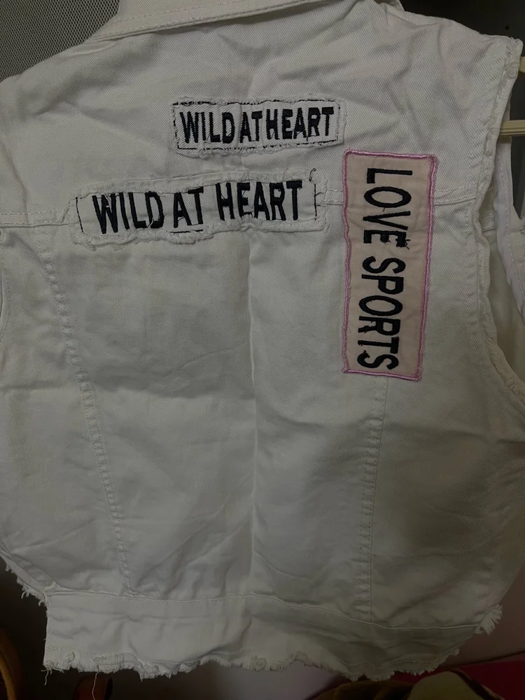 Open Back, Excellent, size L / 40 / 12, photo 2