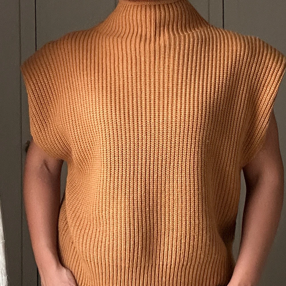 en saison Sweaters & Pullovers, size M / 38 / 10, photo 4