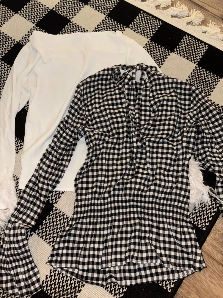 Shirts