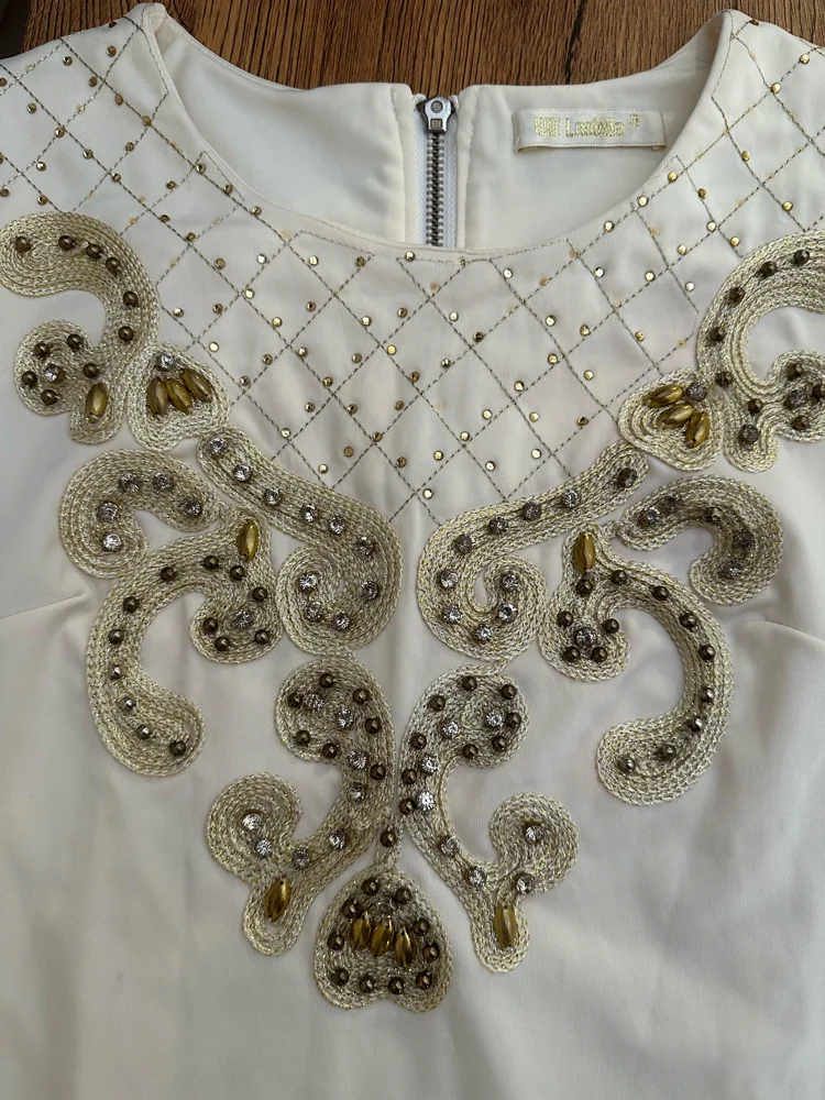 Local Party Dresses, Good, size M / 38 / 10, photo 2