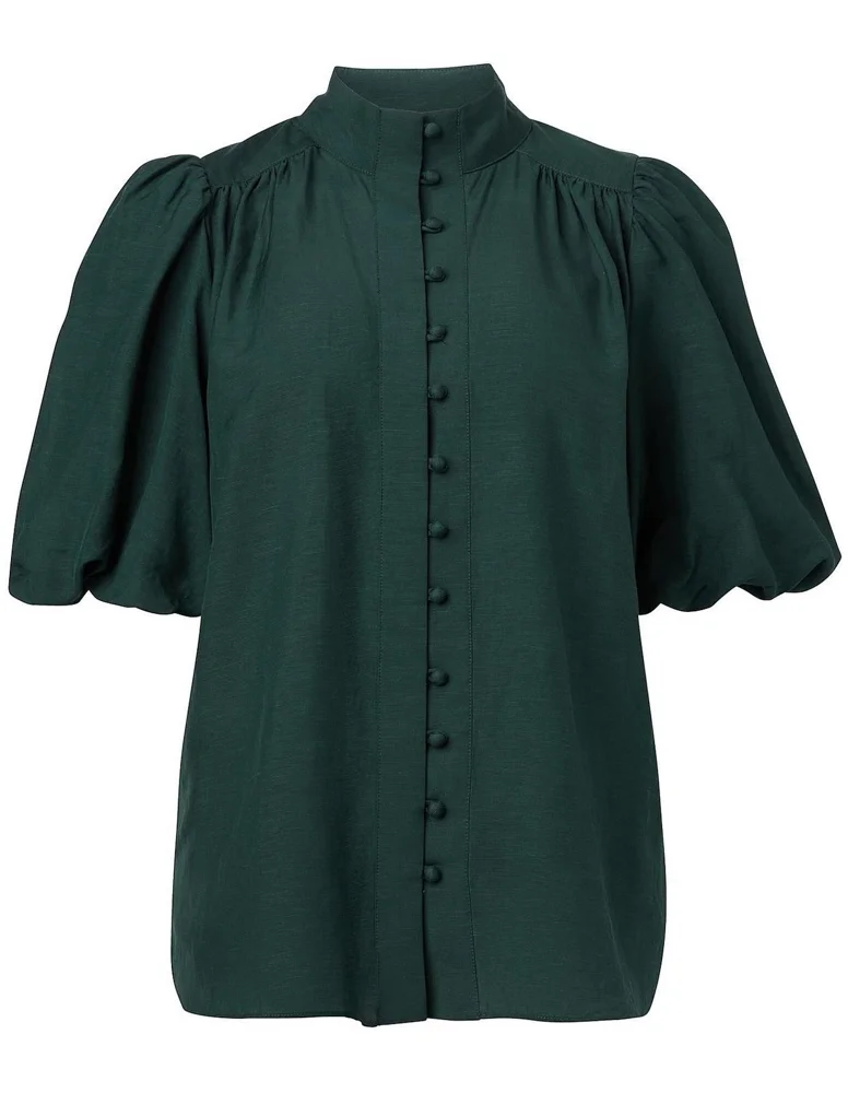 witchery Blouses, size XXL / 44 / 16, photo 6